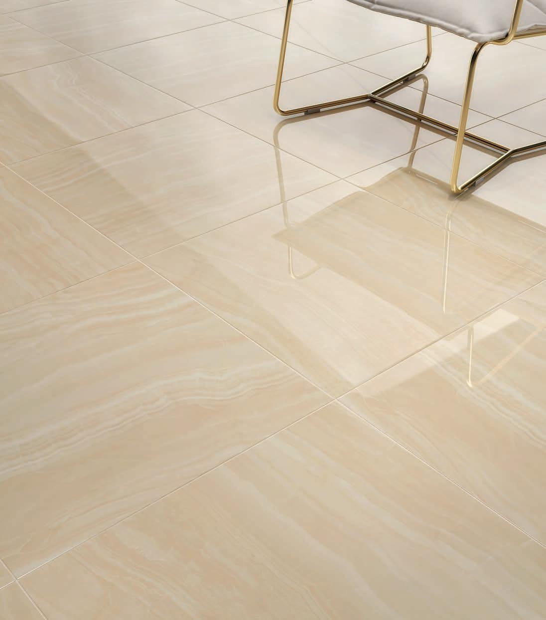 Декор Kerama Marazzi 13042R\4x\3F Панно Контарини беж 60x179