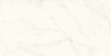 Керамогранит Атлас Конкорд Италия Marvel Calacatta Delicato Silk A7H2 75x150