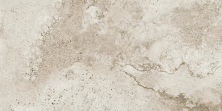 Керамогранит Lasselsberger Киплинг 6260-0230 бежевый 30x60