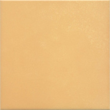 Керамическая плитка Kerama Marazzi 17064 Витраж желтый 15x15