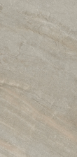 Керамогранит Керранова Bereg Grey Beige K-2403/MR/600x1200x10 серый