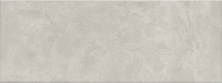 Керамическая плитка Kerama Marazzi Монсанту серый светлый глянцевый 15x40 15147