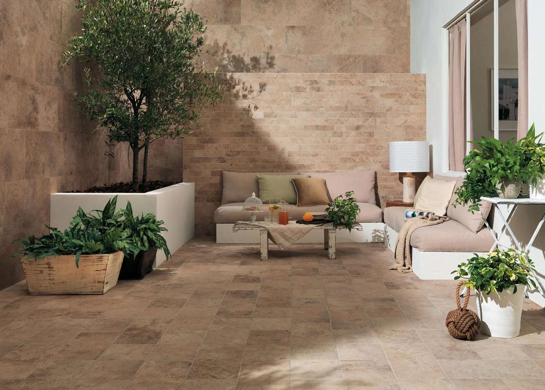 Ступень Атлас Конкорд Италия Аикс/ Aix Blanc Scalino A0SV 37.5x150