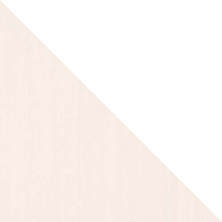 Вставка Италон Элемент Силк/ Element Silk Нэве Эдж 24,5x24,5