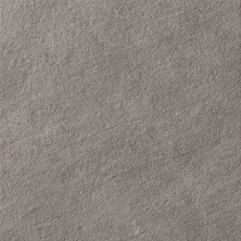 Керамогранит Атлас Конкорд Лэндстоун/ Landstone Найт LASTRA 20mm 60x60