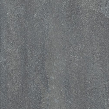 Керамогранит Kerama Marazzi Про Нордик серый темный обрезной 60x60 DD605020R