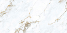 Керамогранит Laparet Statuario Martin 60x60 полированный