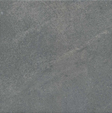 Керамогранит Kerama Marazzi SG935700N Матрикс серый тёмный 30x30
