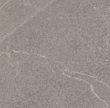 Керамогранит Onlygres Камень/ Stone SOG202 60x60
