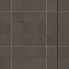Мозаика Атлас Конкорд Италия Буст Про/ Boost Pro Tobacco Mosaico 30x30 A0QU