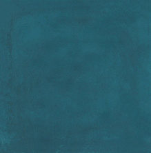 Керамическая плитка Kerama Marazzi 5242 Капри зелёный тёмный 20x20