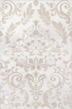 Декор Kerama Marazzi HGD\A422\8326 Висконти 20x30