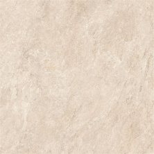 Керамогранит Vitra Кварстоун/ Quarstone Бежевый R10B 60x60 матовый