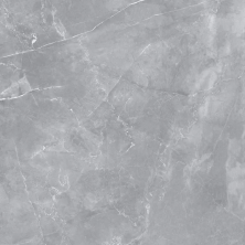 Керамогранит Старо Armany Polished 60x60 серый