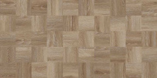 Декор Laparet Timber коричневый 30x60 матовый