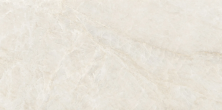 Керамогранит Старо Taj Sand Polished 60x120 бежевый