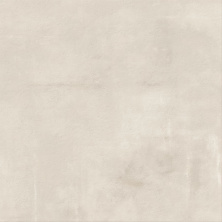 Керамогранит Атлас Конкорд Италия Буст/ Boost White Textured 90x90 AMB0