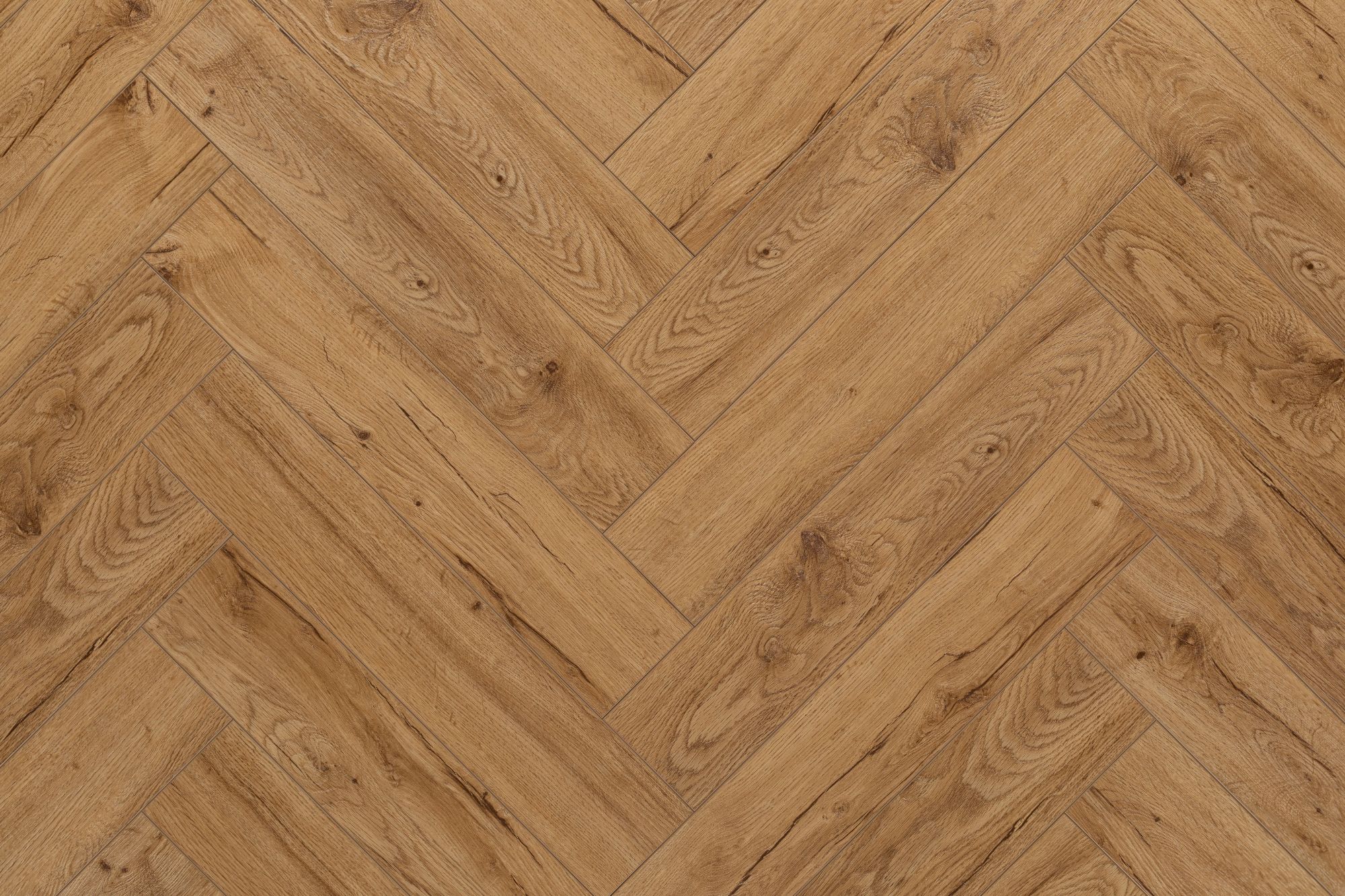 Кварцвиниловая плитка Aqua Floor Спейс Паркет Лайт/ Space Parquet Light AF4501PQL 610x122 Дуб Светлый замковый кварц винил напольный