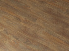 Кварцвиниловая плитка Fine Floor Rich FF-1978 Дуб Катания замковый кварц винил напольный