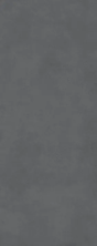 Керамогранит Laminam Мун Мистери 5.6 LAMF012846 серый 120x300