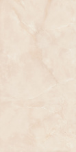 Керамическая плитка Kerama Marazzi 11104R Вирджилиано беж обрезной 30x60