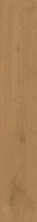 Керамогранит Атлас Конкорд Италия Энтик/ Entice Copper Oak Natural Matte 20x120 A84Y