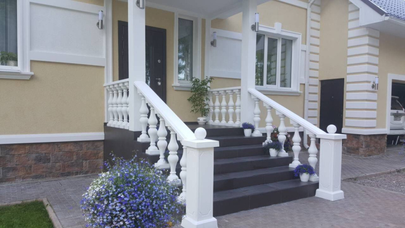 Саранск, частный сектор. Район "Сосновка" фото 2