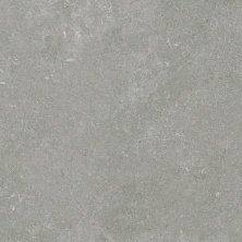 Керамогранит Идальго Gloria Grey SR 60x60 серый