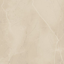 Керамогранит ColiseumGres Капри/ Capri Bianco 45x45