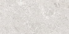 Керамогранит Старо Roma Gris Carving Satin 60x120 серый