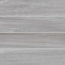 Керамогранит Laparet Envy серый 40x40 матовый