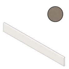 Плинтус Атлас Конкорд Италия Призм/ Prism Suede Battiscopa Silk A5SD 7.2x60