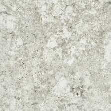 Керамогранит Атлас Конкорд 610010003163 F.d.M.Quark Brazilian White Lastra 20mm 60x60