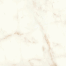 Керамогранит Атлас Конкорд Италия Марвел Шайн/ Marvel Shine Calacatta Delicato Polished 60x60 A4QS