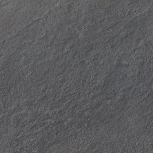 Керамогранит Атлас Конкорд Италия Траст/ Trust Titanium Matte 60x60 ACI6