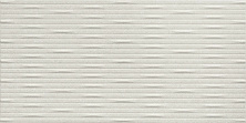Керамическая плитка Атлас Конкорд Италия 3Д Волл Карве/ 3D Wall Carve Whittle Pearl Matte 40x80 A576