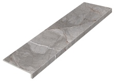 Ступень Сансет Ардженто 32x120 LLR