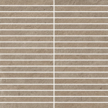 Мозаика Этернум/ Eternum Gold Strip 30x30