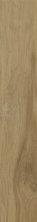 Керамогранит Vitra Валнут/ Walnut Бежевый R10A K947905R 20x120
