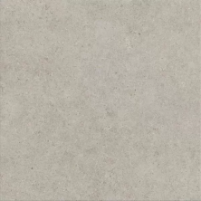 Керамогранит Атлас Конкорд Италия Буст Стоун/ Boost Stone Pearl A6RL 60x60