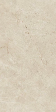 Керамогранит Атлас Конкорд Италия Marvel Cream Prestige Lapp. A7GF 75x150