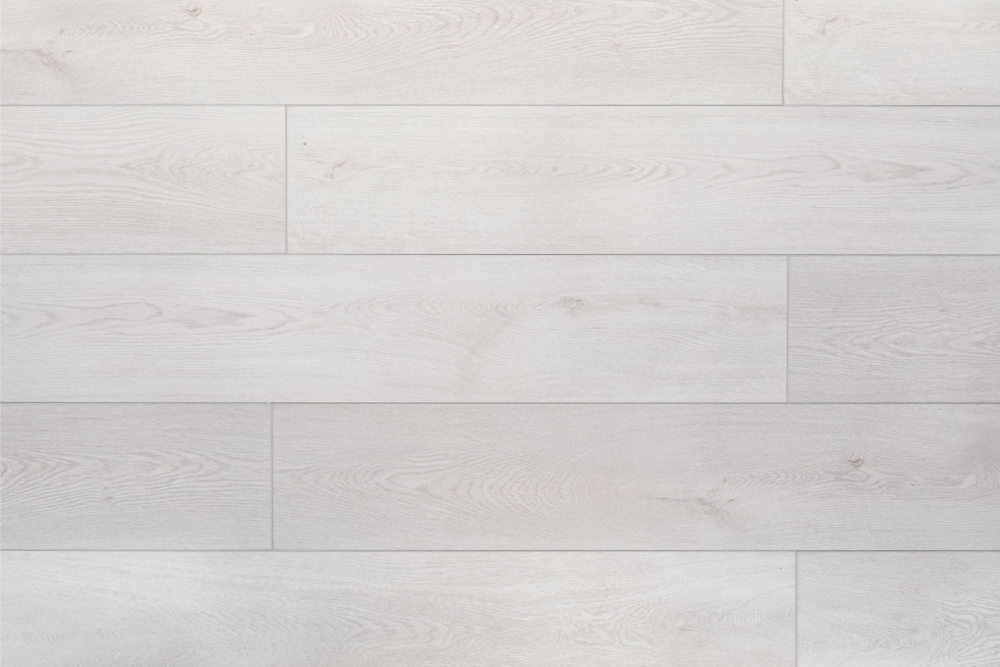 Кварцвиниловая плитка Aqua Floor Риалвуд ИксИксЭль/ Realwood XXL AF8021XXL 1800x228 Дуб Светлый замковый кварц винил напольный