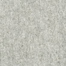 Керамогранит Италон Нордика Х2/ Nordica X2 Ice 60x60