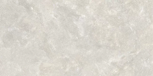 Керамогранит Идальго Dolomiti Tacco Light 60x120 бежевый