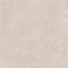 Керамогранит Kerama Marazzi SG925000N Александрия светлый 30x30