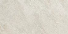 Керамогранит Vitra Кварстоун/ Quarstone Белый R10B K948037R 60x120