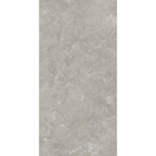 Керамогранит Италон Вояджер/ Voyager Grey 60x120