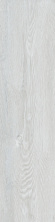 Керамогранит Vitra СофтВуд/ SoftWood Серебристый 20x80 матовый