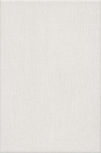 Керамическая плитка Kerama Marazzi 8332 Турати беж светлый 20x30