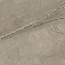 Керамогранит Атлас Конкорд 610010002725 Mystic Grey Lastra 20mm 60x60